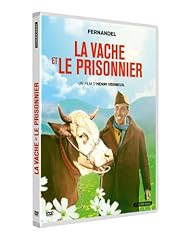 Vache prisonnier d'occasion  Livré partout en Belgiqu