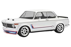Hpi h7215 bmw gebraucht kaufen  Wird an jeden Ort in Deutschland