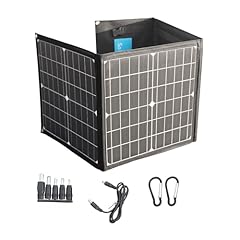 chargeur panneau solaire d'occasion chargeur panneau solaire d'occasion Livré partout en France