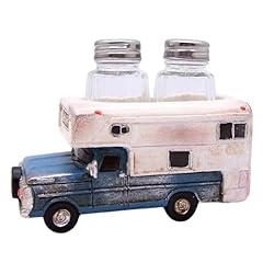 Pick truck camper for sale  Delivered anywhere in USA 
