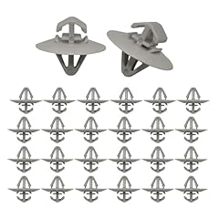 60pcs trafic side for sale  Delivered anywhere in UK