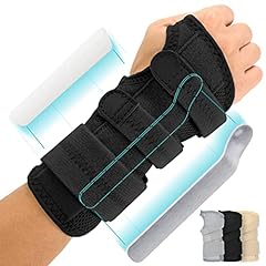 Vive carpal tunnel for sale  Delivered anywhere in UK