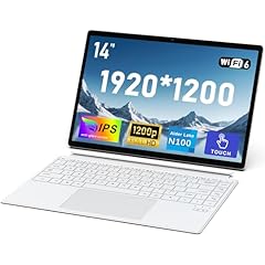 Niakun zoll convertible gebraucht kaufen  Wird an jeden Ort in Deutschland