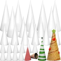 Pcs christmas paper for sale  Delivered anywhere in USA 