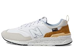 New balance 997 usato  Spedito ovunque in Italia 