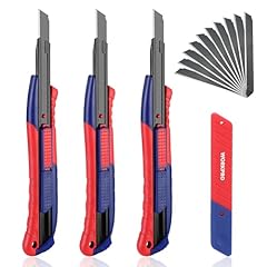 Workpro lot cutters d'occasion  Livré partout en France
