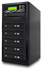 Sata dvd duplicator for sale  Delivered anywhere in USA 