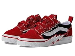 Scarpe ginnastica per usato  Spedito ovunque in Italia 