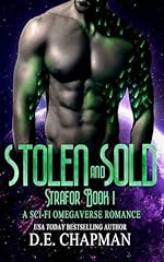 Stolen and sold d'occasion  Livré partout en France