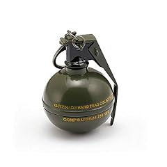 Artkticasupply frag grenade for sale  Delivered anywhere in USA 