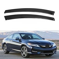 Window visor honda for sale  Delivered anywhere in USA 