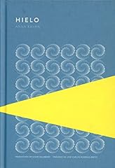 Hielo d'occasion  Livré partout en France