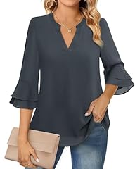 Lotusmile womens tops for sale  Delivered anywhere in USA 