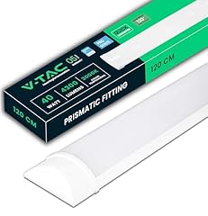 Tac plafoniera led usato  Spedito ovunque in Italia 