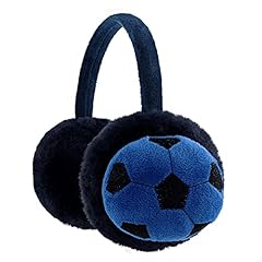 Yjzq kids earmuffs for sale  Delivered anywhere in UK