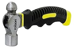 Rolson 10021 stubby for sale  Delivered anywhere in UK