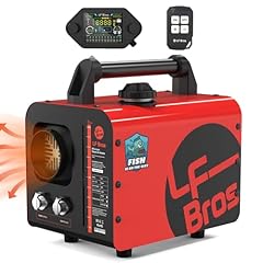 Bros professional 110v for sale  Delivered anywhere in USA 