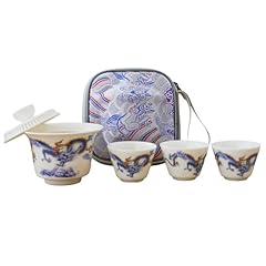 Japanese gongfu tea for sale  Delivered anywhere in USA 