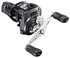 Shimano tekota 301 for sale  Delivered anywhere in USA 