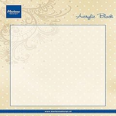Marianne design clear d'occasion  Livré partout en France