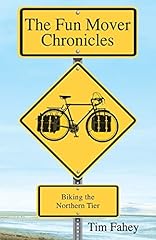 Fun mover chronicles for sale  Delivered anywhere in USA 