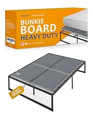 Meliusly heavy duty for sale  Delivered anywhere in USA 