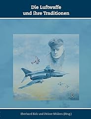Luftwaffe traditionen schrifte gebraucht kaufen  Wird an jeden Ort in Deutschland