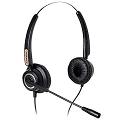 Voicejoy corded rj9 for sale  Delivered anywhere in USA 