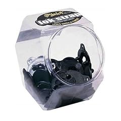 Dunlop 7036 jar for sale  Delivered anywhere in UK