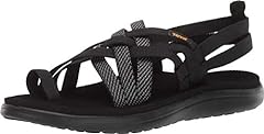 Teva women voya for sale  Delivered anywhere in USA 