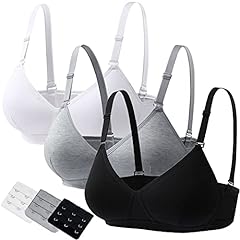 Young girls bras for sale  Delivered anywhere in UK