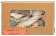 Smallhold organic mixed for sale  Delivered anywhere in USA 