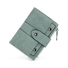 Syrads small wallet for sale  Delivered anywhere in UK