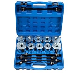Gearmonster 27tlg radlager gebraucht kaufen  Wird an jeden Ort in Deutschland