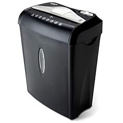 Aurora au875xa paper for sale  Delivered anywhere in USA 