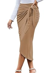 Ueoiow women side for sale  Delivered anywhere in USA 