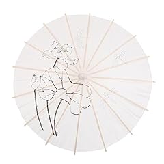 Tehaux parapluie mariée d'occasion  Livré partout en France