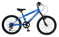 Falcon samurai kids for sale  Delivered anywhere in UK