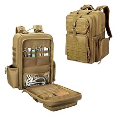 Damero medical tactical for sale  Delivered anywhere in USA 
