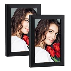 Lbecua 4x6 picture for sale  Delivered anywhere in USA 