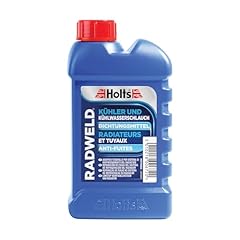 Holts 1831470 radweld usato  Spedito ovunque in Italia 