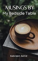 Musings bedside table for sale  Delivered anywhere in USA 