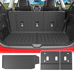 Powoq seats cargo for sale  Delivered anywhere in USA 