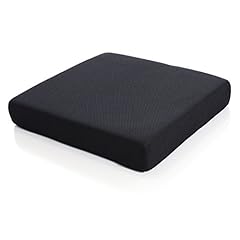 Milliard memory foam for sale  Delivered anywhere in UK
