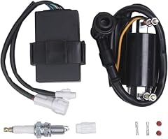 Motor new ignition for sale  Delivered anywhere in UK