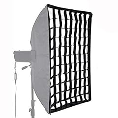 Andoer soft box usato  Spedito ovunque in Italia 