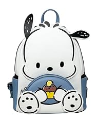 Loungefly sanrio pochacco for sale  Delivered anywhere in USA 