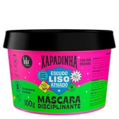 Lola cosmetics maschera usato  Spedito ovunque in Italia 