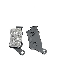 Ceramic brake pads for sale  Delivered anywhere in UK