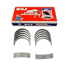 Dnj rb197 rod for sale  Delivered anywhere in USA 